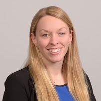 U.S. Bank-Julia Claffey-Mortgage Loan Officer 02