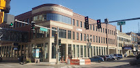 Dacotah Bank 01