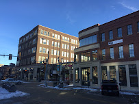 Dacotah Bank 02