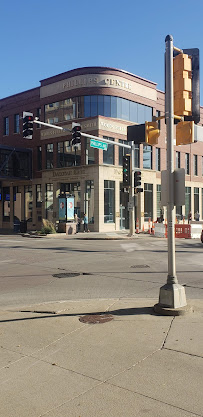 Dacotah Bank 03
