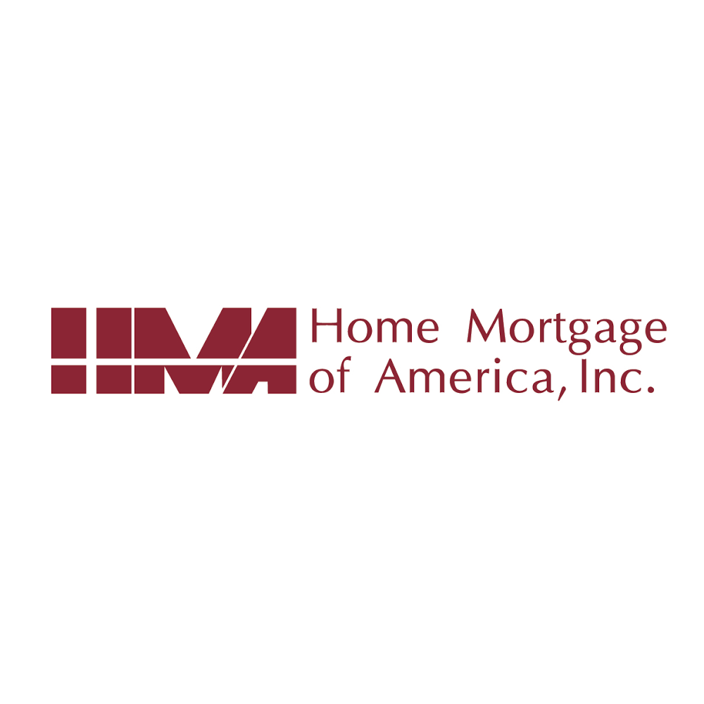 Home Mortgage of America, Inc. 01