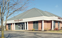 Field and Main Bank 01