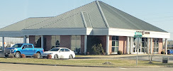 Field and Main Bank 02