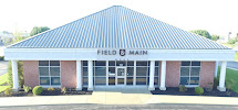 Field and Main Bank 04