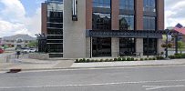 Magnolia Bank 01