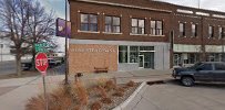 First National Bank 01