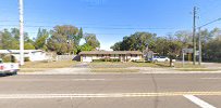 McCaughan Home Lending (Powered by Hamilton Home Loans) - Clearwater Branch 01