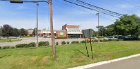 TD Bank 01