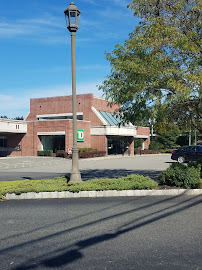 TD Bank 02
