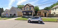 Dressel Agency Inc. 02