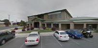 Academy Mortgage Corporation 01