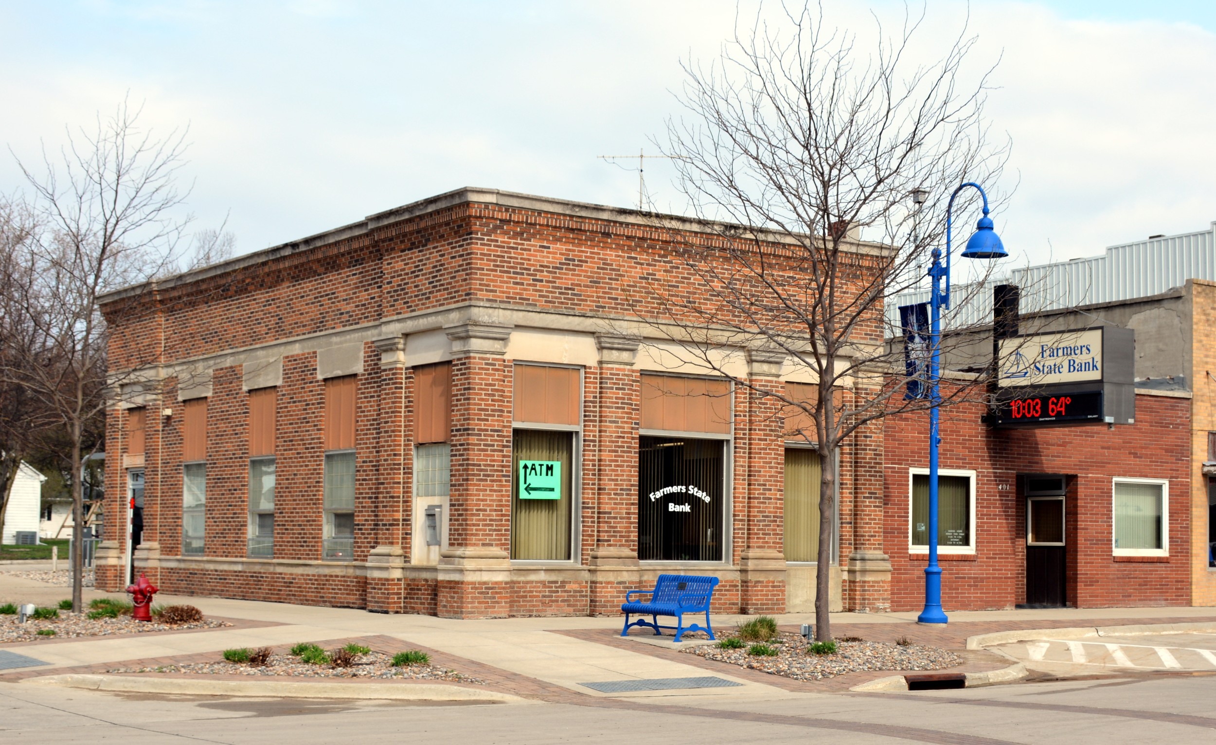 Farmers State Bank 01