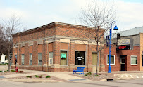 Farmers State Bank 01