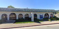 Westamerica Bank 01