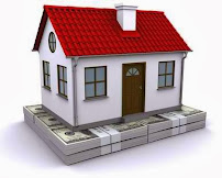 Home Loan Down Payment Help( Little to no money down programs) 02