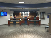 Pacific NW Federal Credit Union - PNWFCU Branch & ATM 02