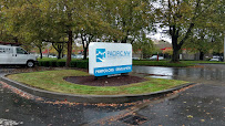 Pacific NW Federal Credit Union - PNWFCU Branch & ATM 03