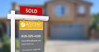 Coldwell Banker West: La Jolla 03