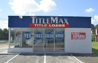 TitleMax Title Loans 02