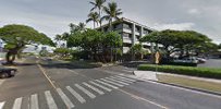 Central Pacific Home Loans Inc 01