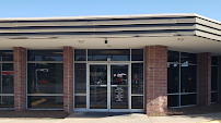 Simmons Bank 01