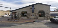 First Interstate Bank - Pennie Harcsa 01