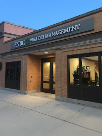 FNBC Bank & Trust Wealth Management 01