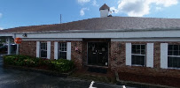 BB&T Mortgage 01