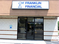 1st Franklin Financial 02