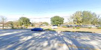 Jacksonville Postal CU 01