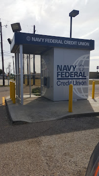 Navy Federal Credit Union - ATM 03