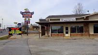 American Auto Title Loan 01
