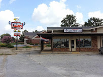 American Auto Title Loan 02