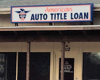 American Auto Title Loan 04