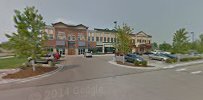 Cornerstone 03