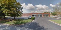 Eastside Commercial Bank 01