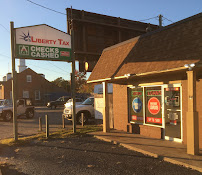ACE Cash Express 02