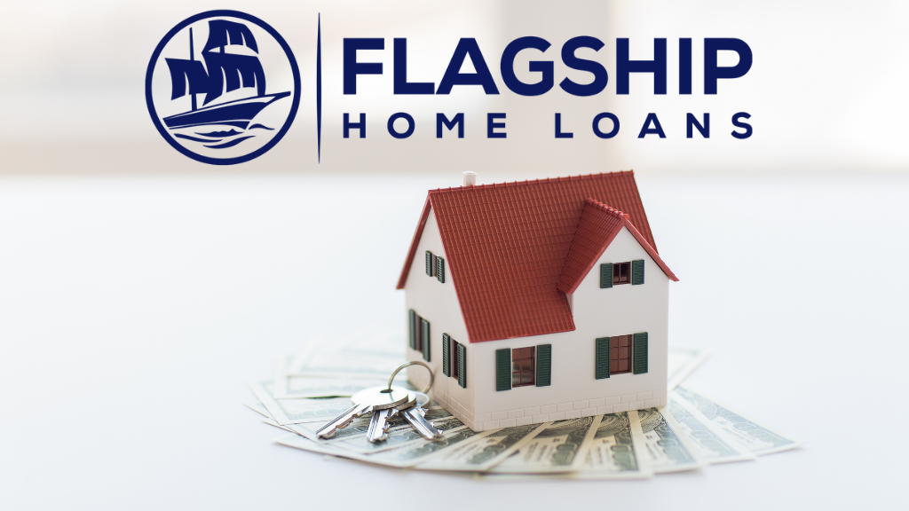 Flagship Home Loans 01