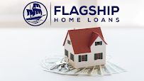 Flagship Home Loans 01