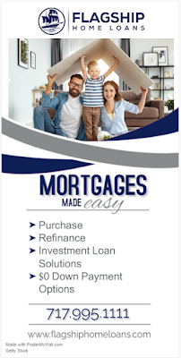 Flagship Home Loans 03