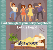 Flagship Home Loans 04