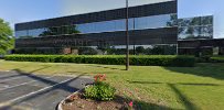ILA Federal Credit Union 01
