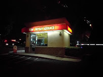 USA Payday Loans / Payday Advance 02