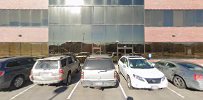 Tiburon Financial LLC 01
