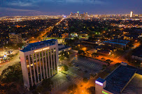 Wells Fargo Bank 01