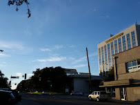Wells Fargo Bank 02