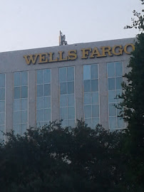 Wells Fargo Bank 03