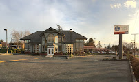 Land Title and Escrow Oak Harbor, WA 01
