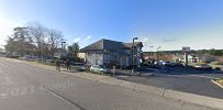 Land Title and Escrow Oak Harbor, WA 04