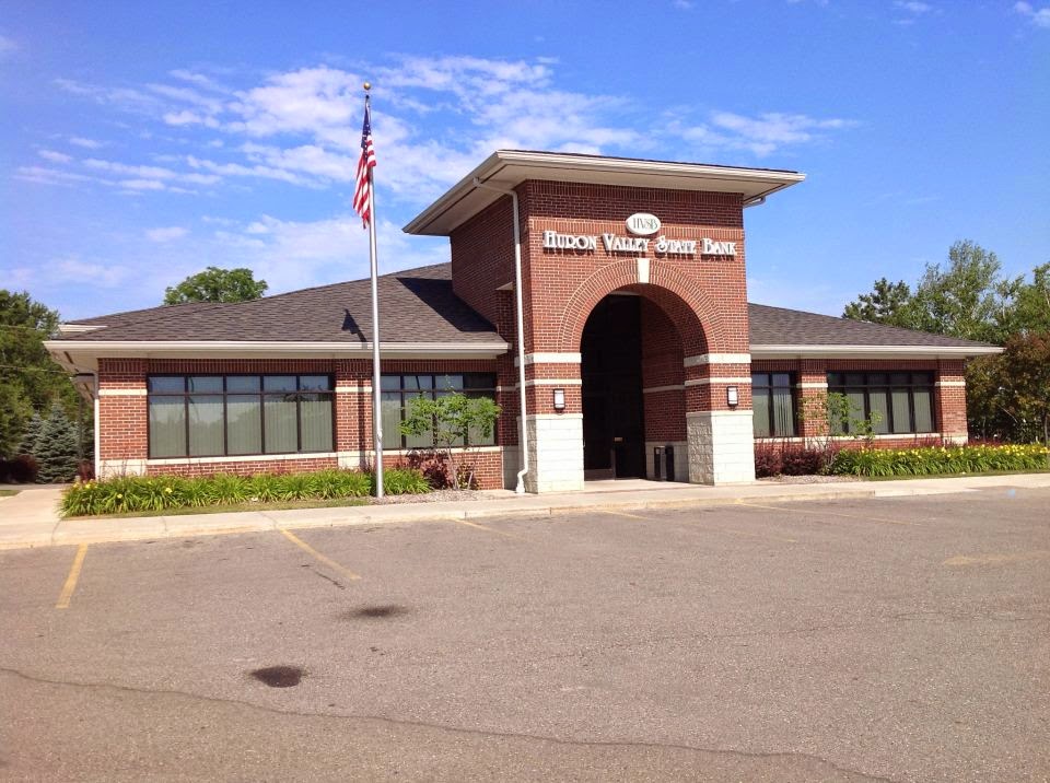 Huron Valley State Bank 01